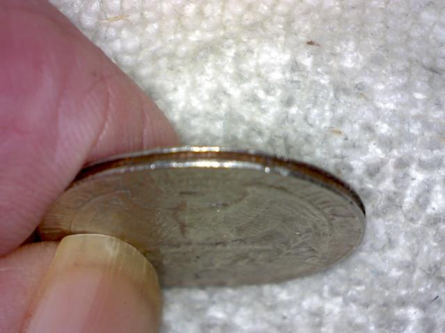 1983-P-Quarter